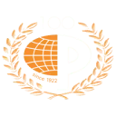 Logo POLAK AND Co Import AND Export BV