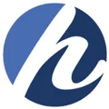 Logo van Relatietherapie Purmerend