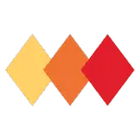 Logo van Uitgeverij Juwelenschip bv