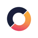 Logo van Esselink.nu