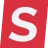 Logo van Servicelogistiekpartner