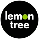 Logo van ☁ Lemontree • Masters in ICT