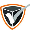 Logo van FAB Riool AND Wegenbeheer