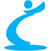 Logo van Studio-VitaFit