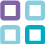 Logo van Purekeys