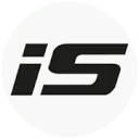 Logo van iShine Coatings Group