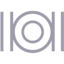 Logo van WerkenindeHoreca.nl