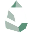 Logo van Breen Services