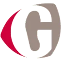 Logo van van Gils Footcare