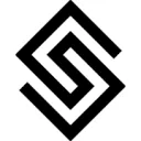 Logo van SUSUDIO