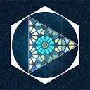 Logo van 4 Earth 2 Mars Holding B.V.