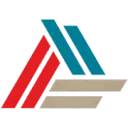 Logo Driebond Automatisering