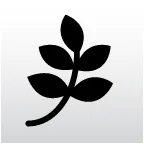 Logo van Marc Plaisier Fotografie