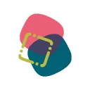 Logo van Scholengroep IJsselgraaf