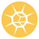 Logo van Suncom Energy
