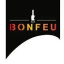 Logo van BonFeu