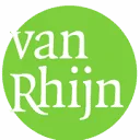Logo van Van Rhijn notarissen
