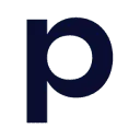 Logo van Pal