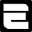 Logo van Endorfine Producties