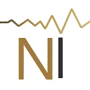 Logo van Nova Impuls B.V.
