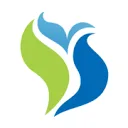 Logo APT België