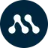 Logo van Madity