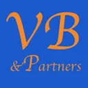 Logo van Van der Vegt de Borst AND Partners B.V.