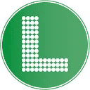 Logo van Ledpaneelgroothandel