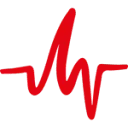 Logo InfraHealth