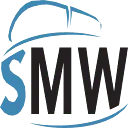 Logo van Spoorijzer Mobiel AND Werkplaats