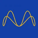 Logo van AMA Corporate Solutions