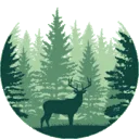 Logo van VeluwsePoort