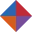 Logo van Trentvast BV