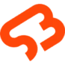 Logo WP Brothers
