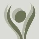 Logo Medisch Centrum Magnolia