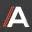 Logo van Activium