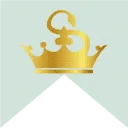Logo van Koninginne apotheek