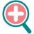 Logo van MedischeScholing