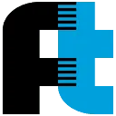 Logo van Fabertronics