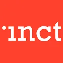 Logo van InCT