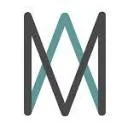 Logo van Web-vormgever