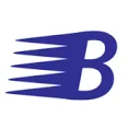 Logo van BÉKÉLE Bouwmanagement
