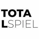 Logo Totalspiel