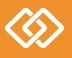 Logo van Standhuren.nl