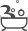 Logo van Bewonersbedrijf Badhuis Leidsebuurt