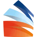 Logo van Daan Makelaars