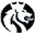 Logo van RICS in Netherlands