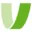 Logo van Vivent