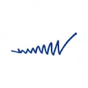 Logo van Write Mind