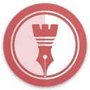 Logo van Gerretsen Advocatuur